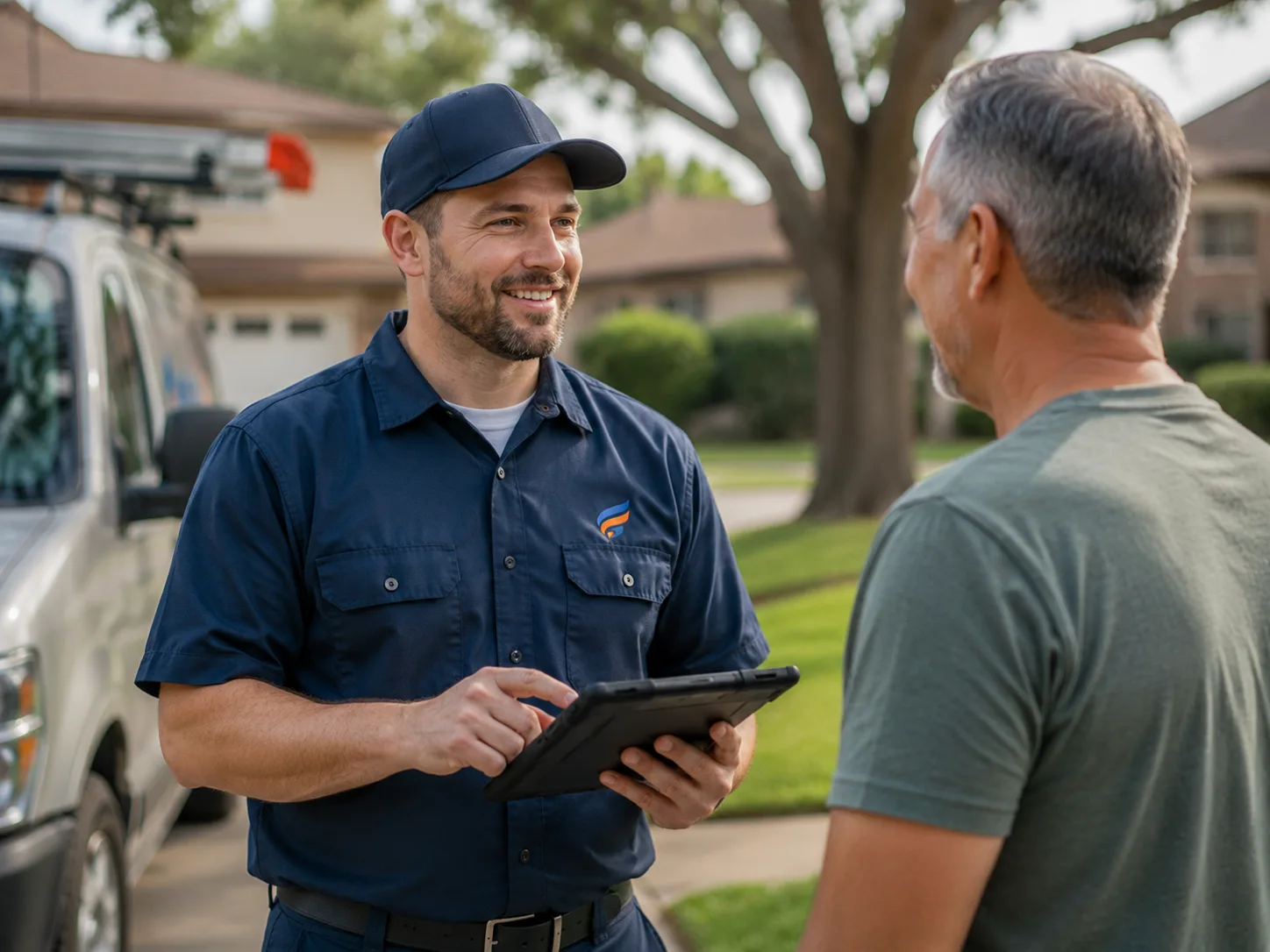 Emergency Plumber Near Me North Chili, NY FAQs